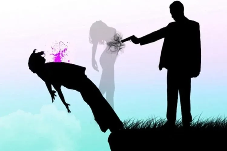 Chia sẻ hình avatar buồn cô đơn mới nhất