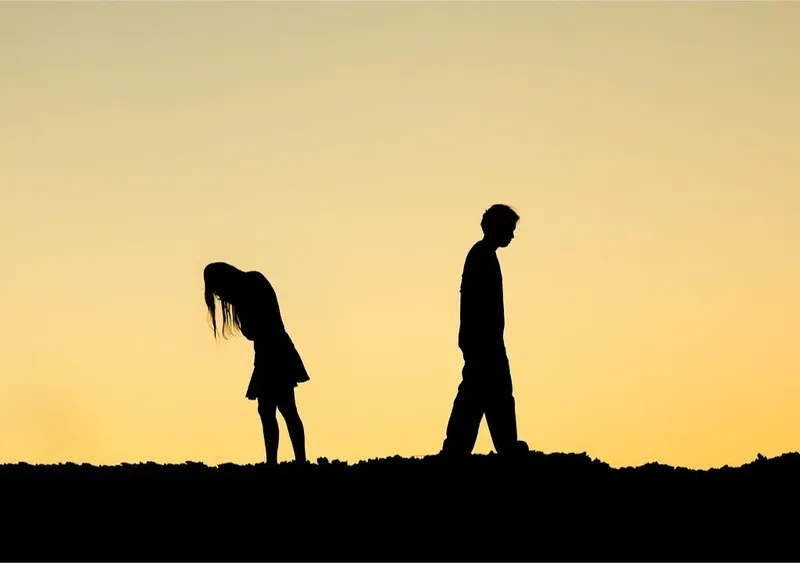 Khám phá avatar buồn tâm trạng đầy cảm xúc