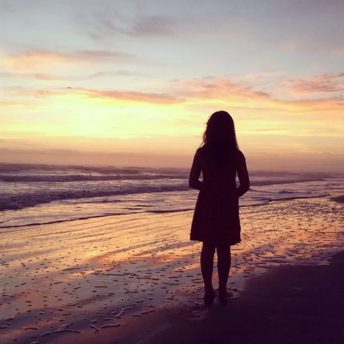 Tải avatar tâm trạng buồn ngay hôm nay