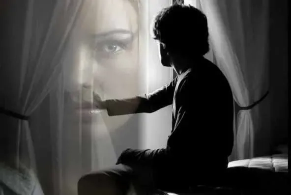 Tìm kiếm avatar buồn nam hợp cảm xúc