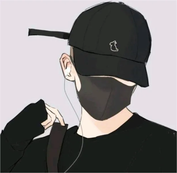 Xem cách đổi avatar trên tiktok bằng máy tính ngay