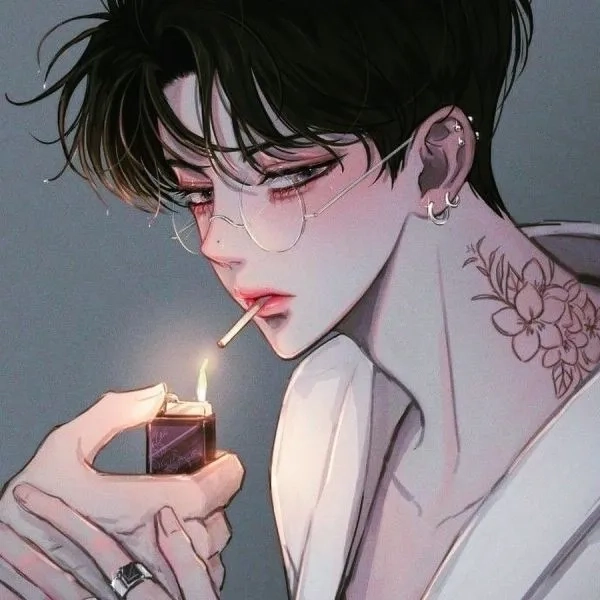 Xem đổi ảnh đại diện tik tok nhanh