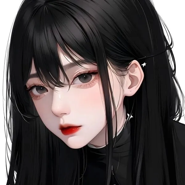Xem ngay cách tạo avatar tiktok trong suốt nhanh