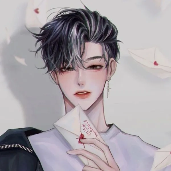 Hướng dẫn cách đổi avatar tiktok trên máy tính dễ