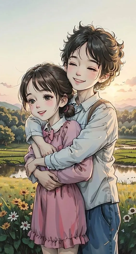 Chia sẻ hình nền zalo tình yêu lãng mạn cực chất