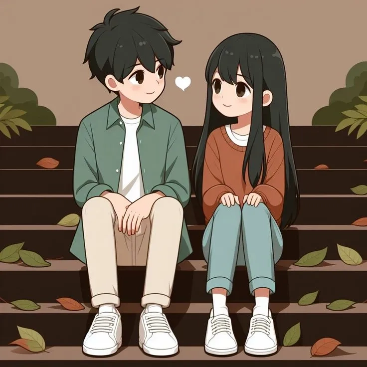 Sưu tầm hình nền điện thoại tình yêu lãng mạn tinh tế