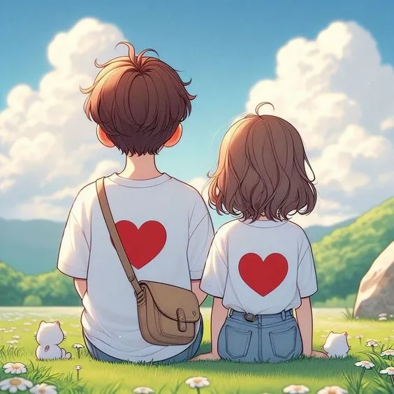 Cập nhật hình nền đẹp lãng mạn dễ thương