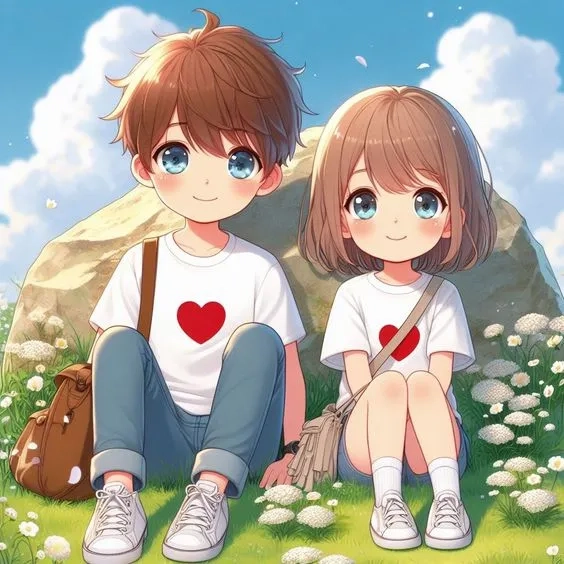 Đón xem hình nền đẹp về tình yêu lãng mạn cực hot