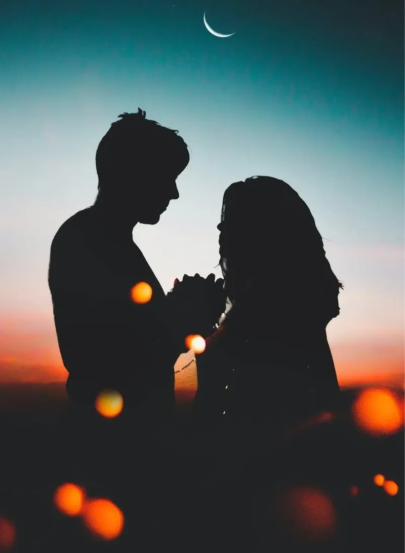 Cập nhật những avatar buồn về tình yêu hợp cảm xúc