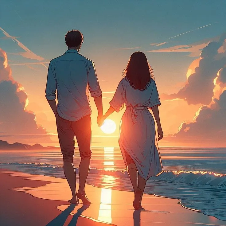 Tải về hình nền tình yêu 3d đẹp cực ấn tượng