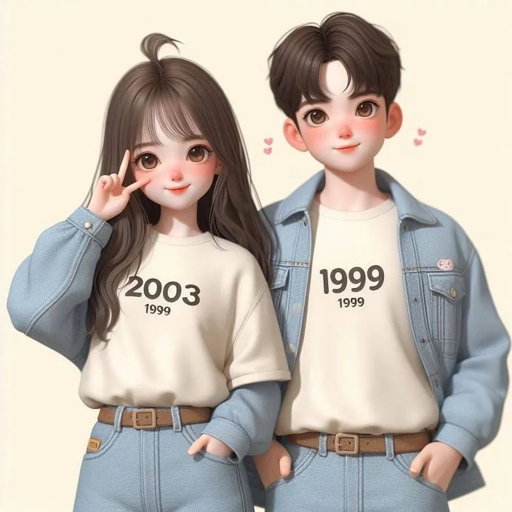 Sở hữu ngay hình nền tình yêu 3d độc đáo