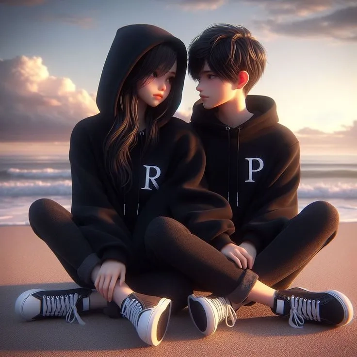 Ngắm nhìn hình nền về tình yêu đẹp nhất mỗi ngày