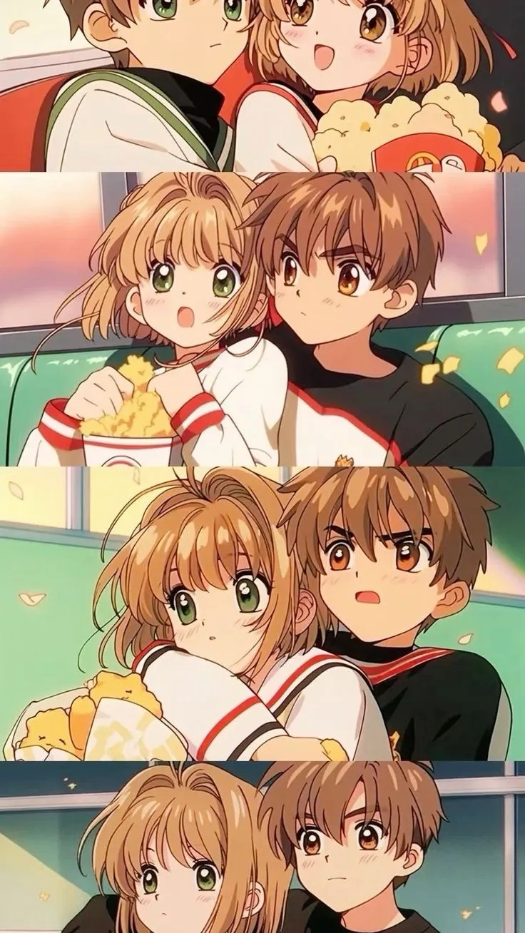 Khám phá những hình nền tình yêu đẹp miễn phí