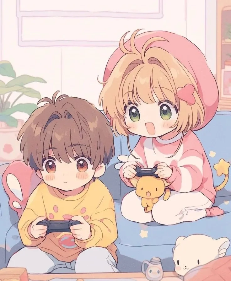 Cảm xúc cùng hình nền buồn về tình yêu nhẹ nhàng