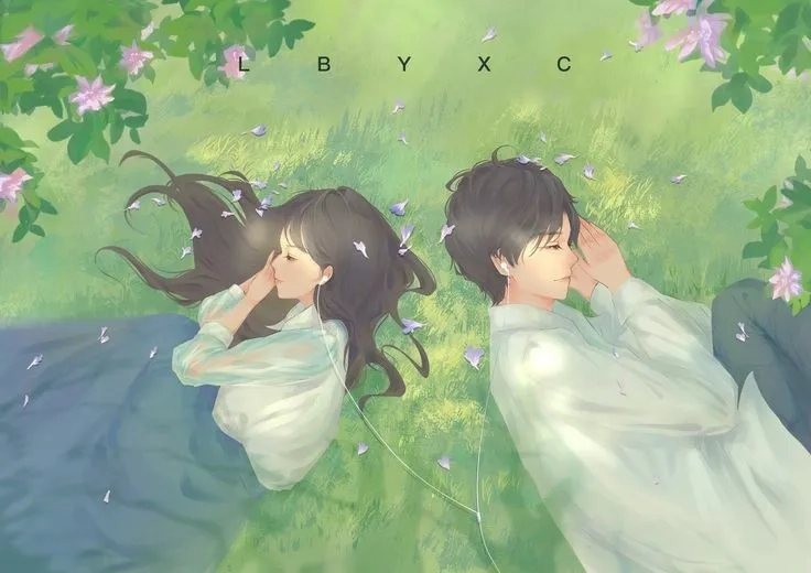 Đừng quên hình nền thất tình buồn ý nghĩa