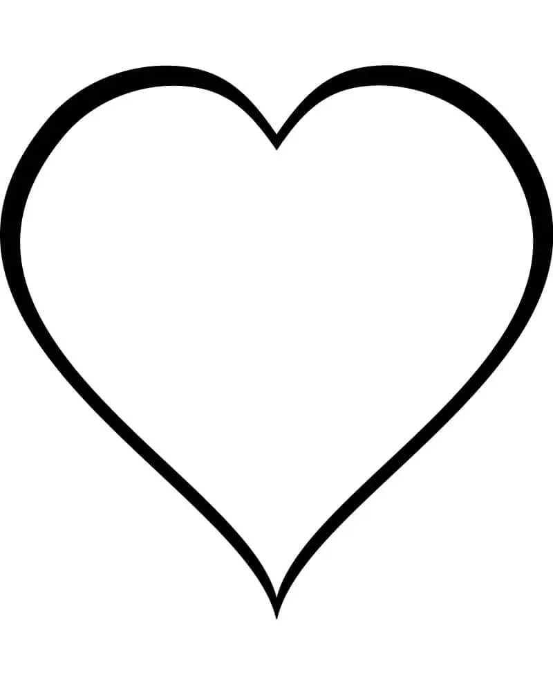 Tải ngay hình ảnh đẹp về trái tim tan vỡ sắc nét