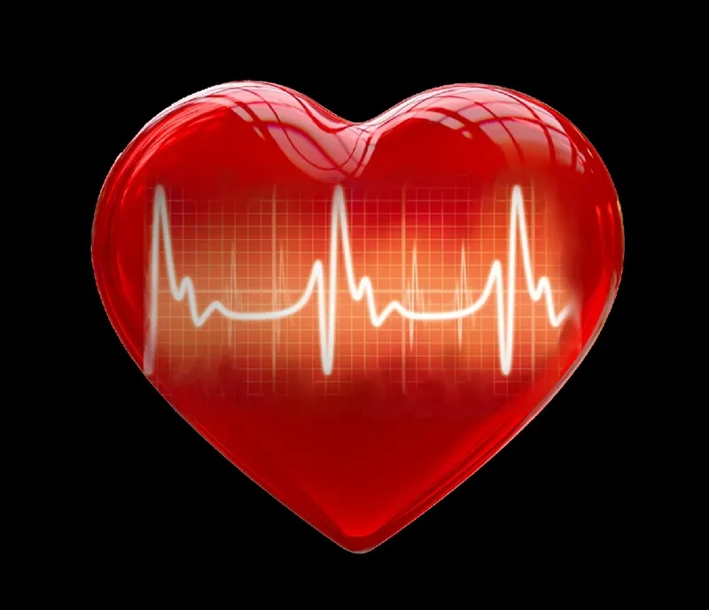 Chọn ngay hình nền trái tim hồng lung linh