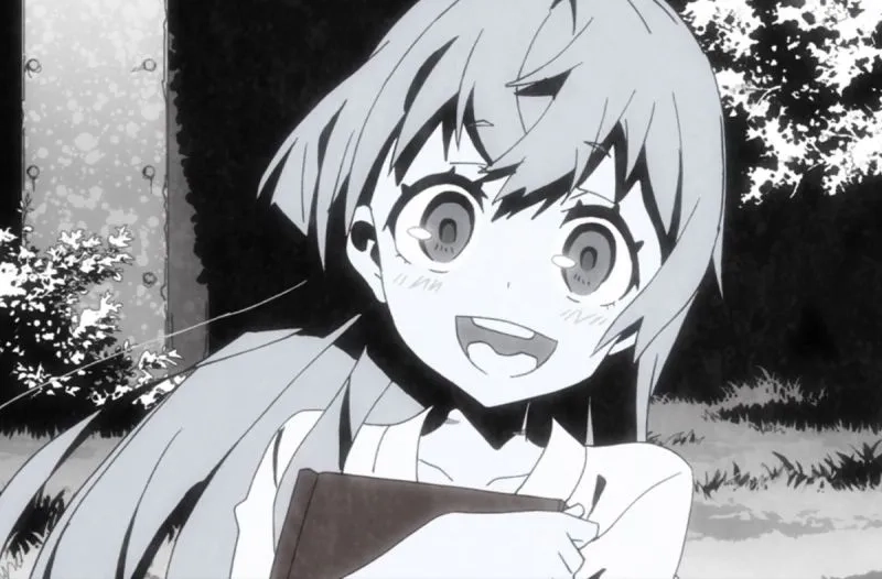 Tìm kiếm avatar đen trắng nữ cực cool