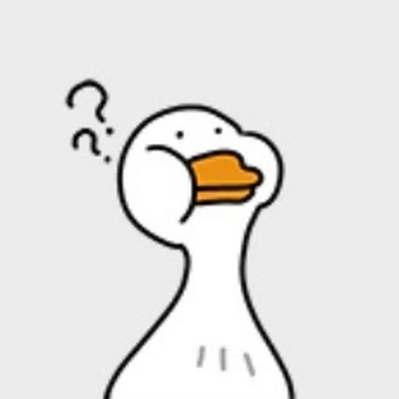 Ngắm nhìn các con vịt con siêu đáng yêu