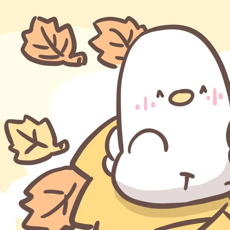 Khám phá ngay vịt con cho bé đáng yêu