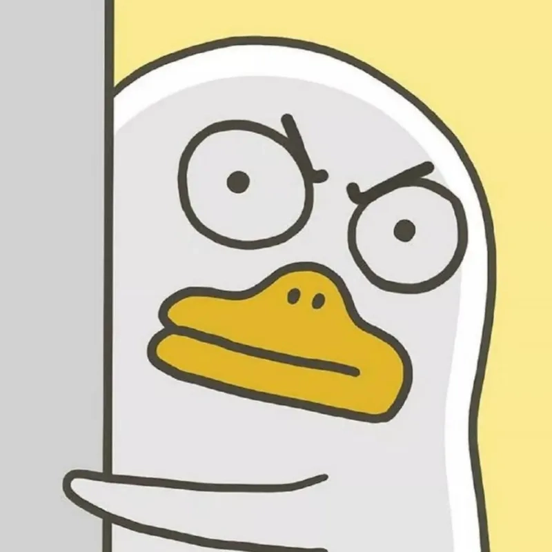 Xem ngay phim hoạt hình vịt donald vui nhộn