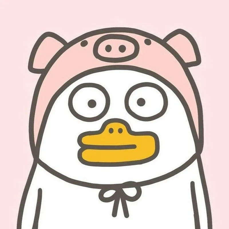 Khám phá chú vịt donald siêu hài