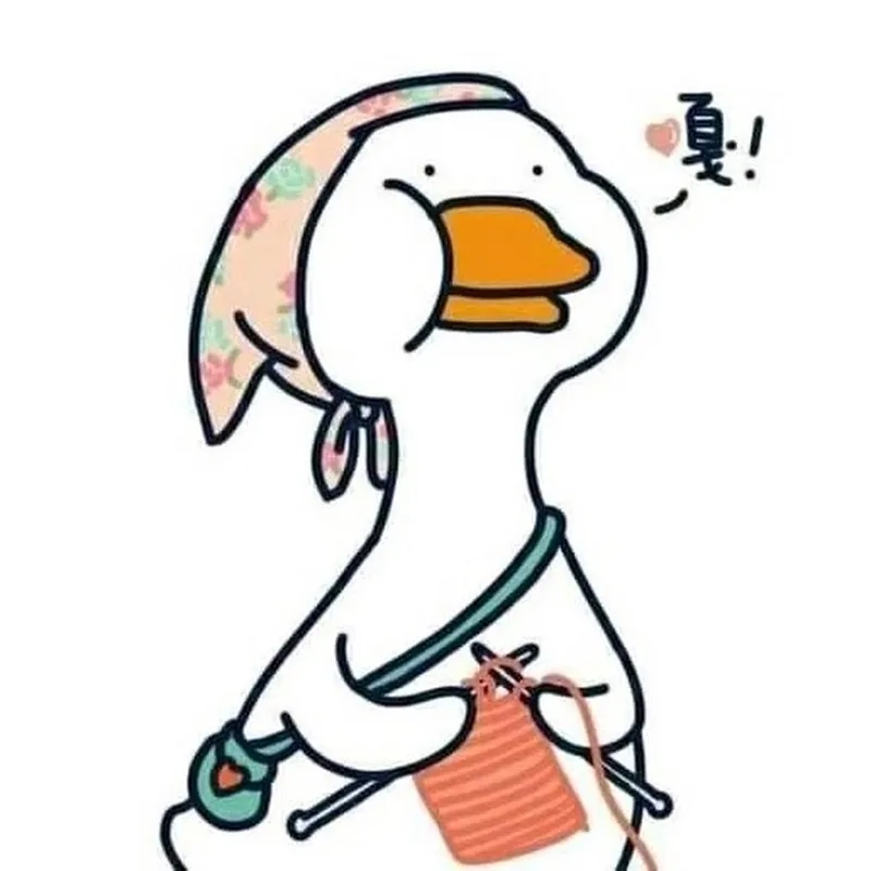 Tải ngay vịt donald meme hài hước