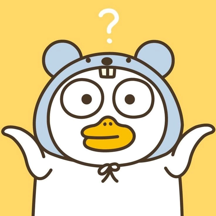 Chia sẻ ảnh con vịt vàng ngộ nghĩnh đáng yêu