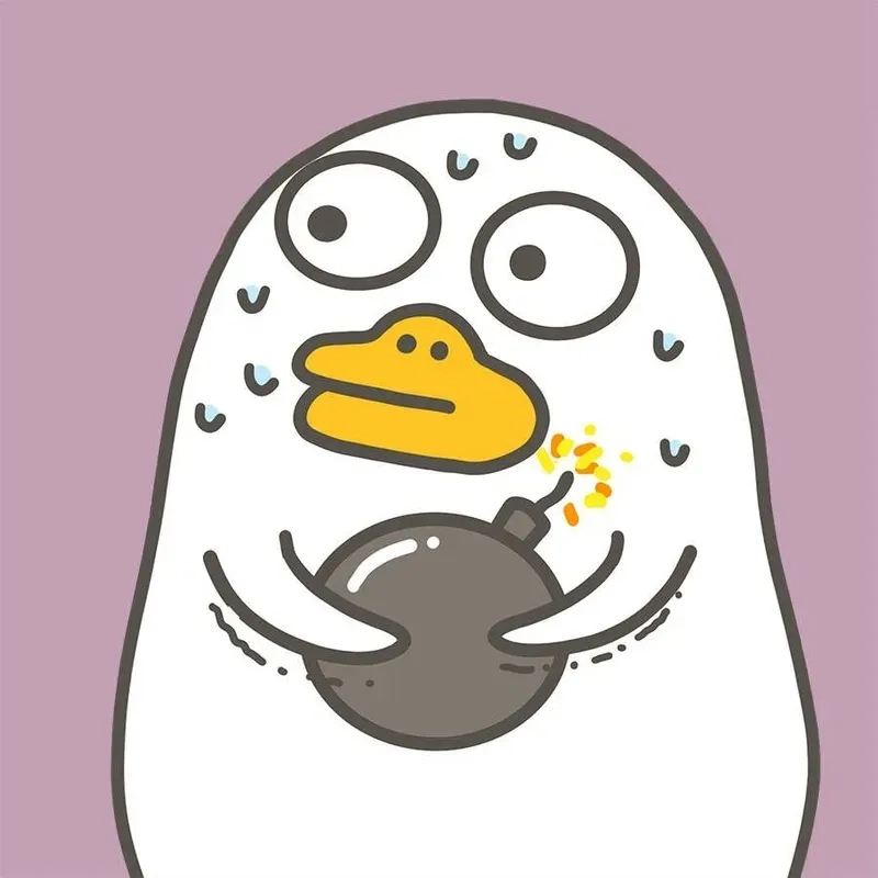 Sở hữu ảnh nền trắng tinh tế