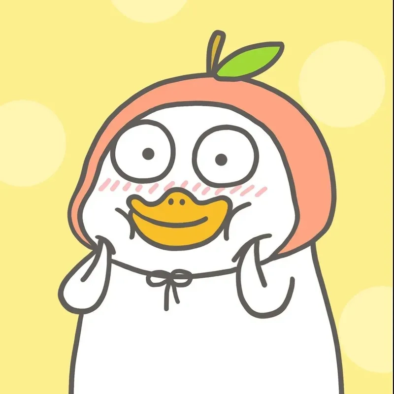 Cập nhật ảnh nền trắng tinh đơn giản