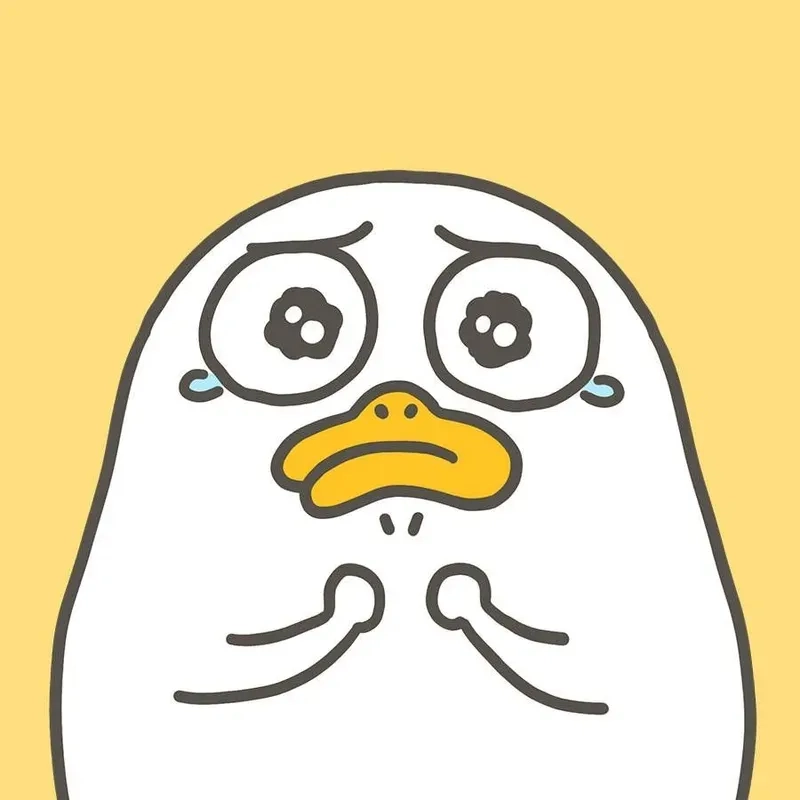 Khám phá hình nền màu trắng tinh mới