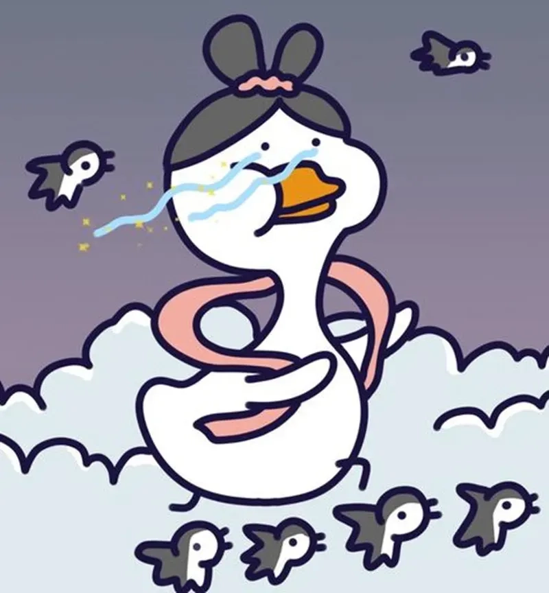 Nhanh tay tải hình nền trắng tinh sắc nét