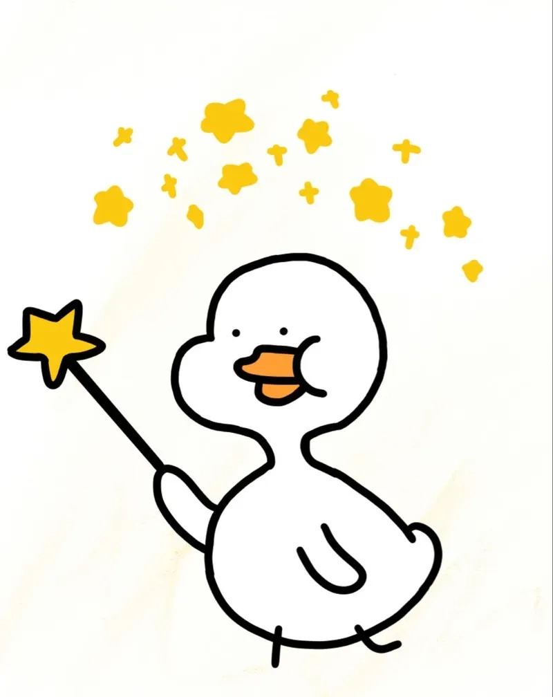 Chọn ngay ảnh hoa nền trắng tinh tế