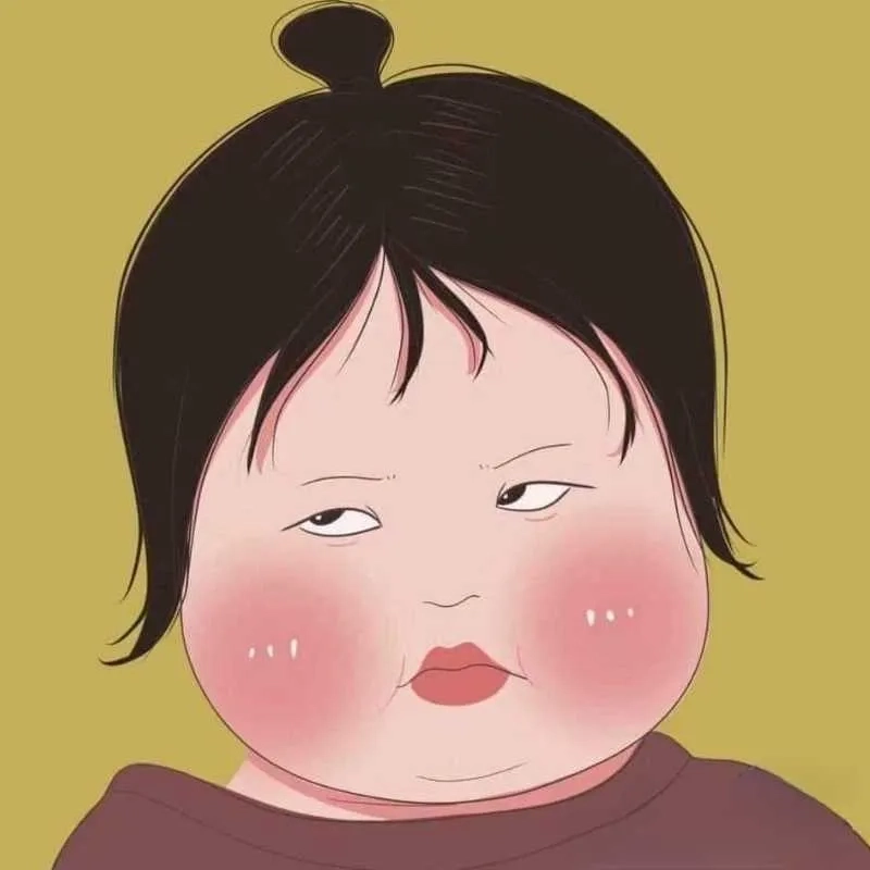 Chia sẻ hình nền avatar vô tri ấn tượng