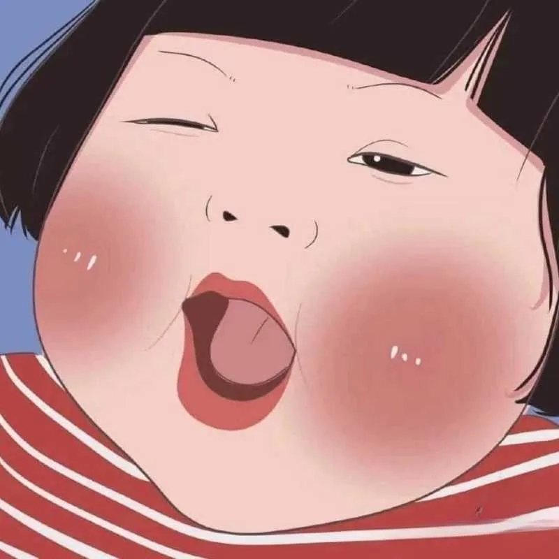 Cập nhật hình ảnh cute avatar vô tri cực dễ thương