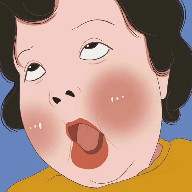 Cập nhật diện facebook avatar vô tri ấn tượng