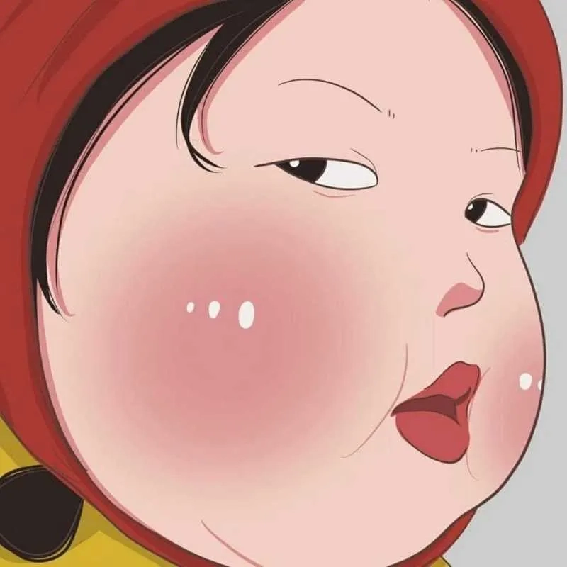 Chọn ngay avatar fb vô tri nam chuẩn men