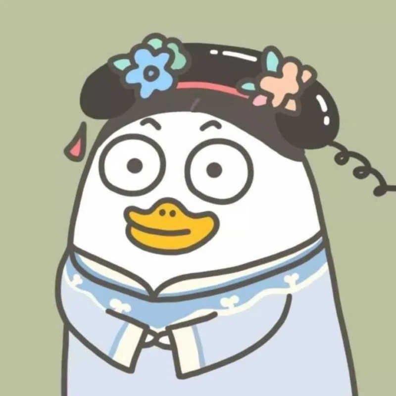 Tìm kiếm avatar mèo vô tri nam cực hài