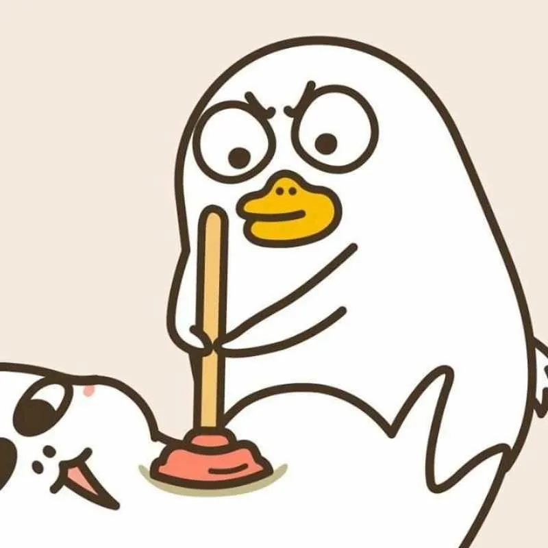 Cập nhật avatar vô tri nam anime siêu ngầu