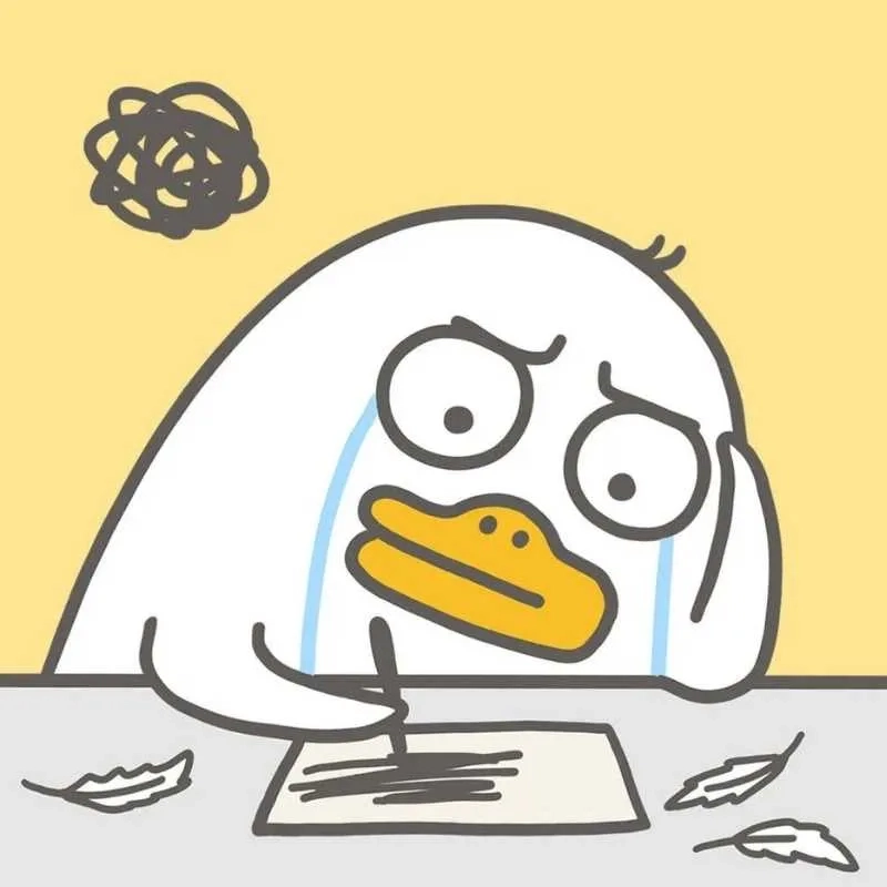 Tìm ngay avatar mèo vô tri meme cực vui