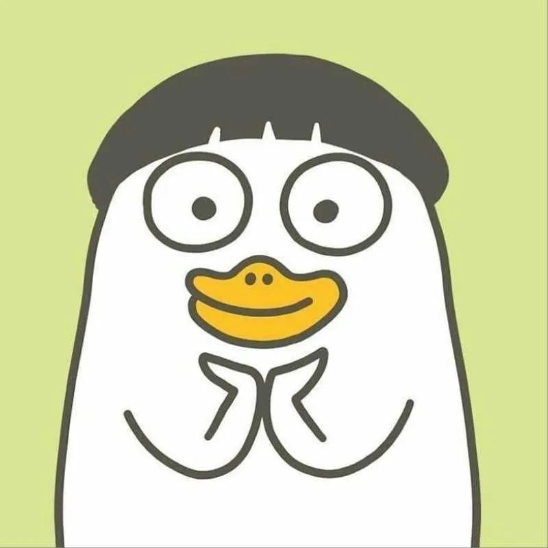 Khám phá avatar tiktok meme hot trend