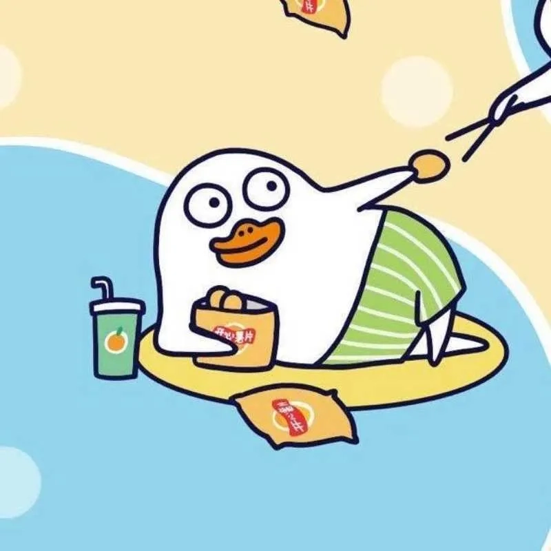 Cập nhật hình ảnh meme avatar vô tri độc đáo