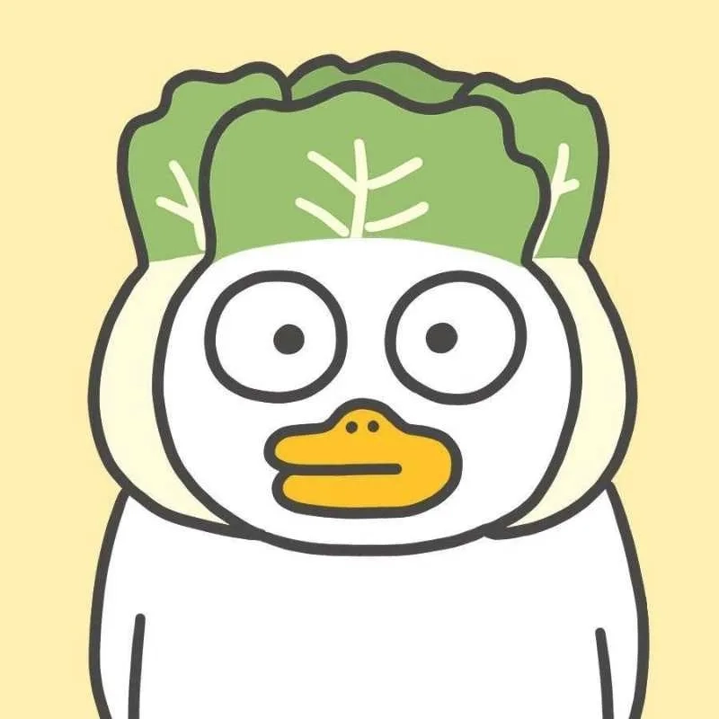 Khám phá avatar vô tri anime nam siêu hot