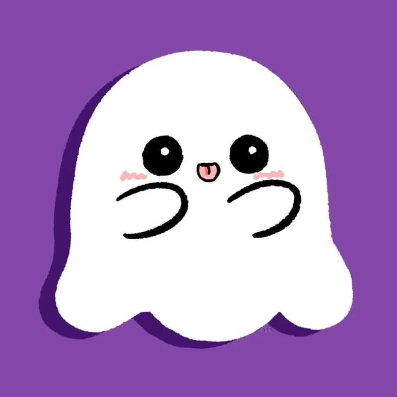 Khám phá avatar vô tri ngầu nữ chất lừ