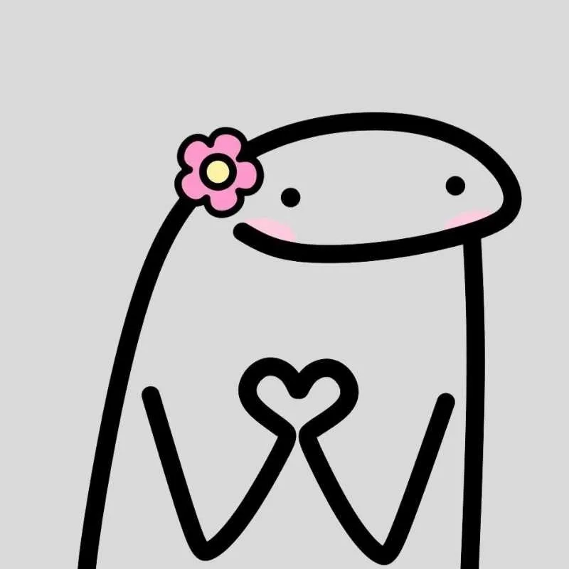 Cập nhật avatar vô tri ngầu nam cực ngầu