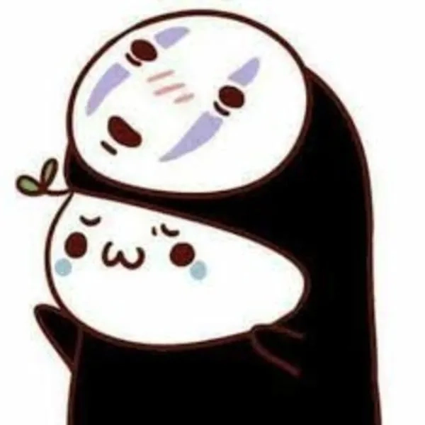 Chia sẻ avatar hài avatar tết cho nhóm