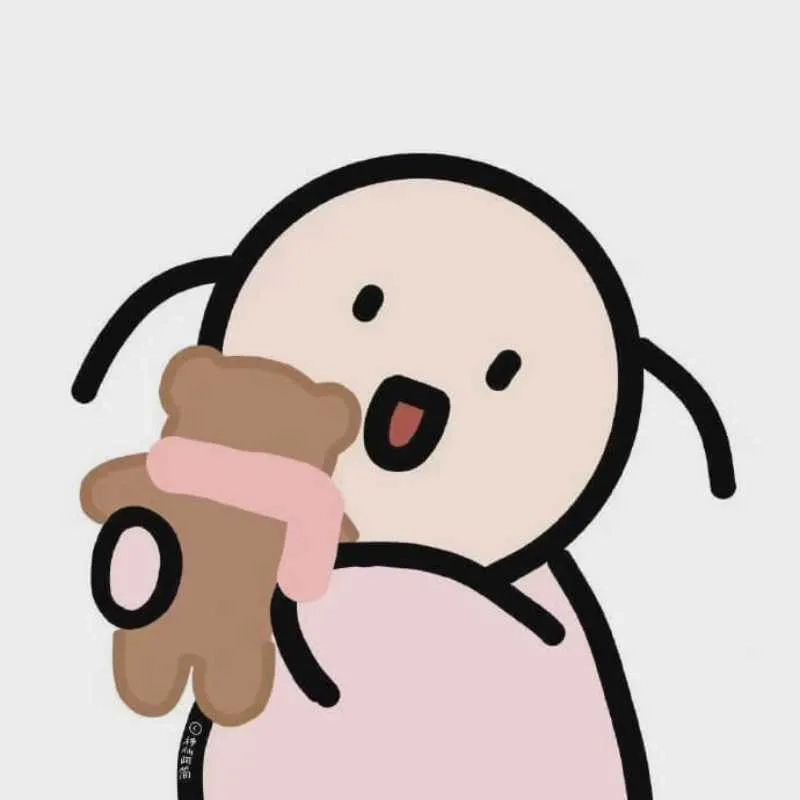 Xem ngay avatar vô tri mèo khóc cực hài