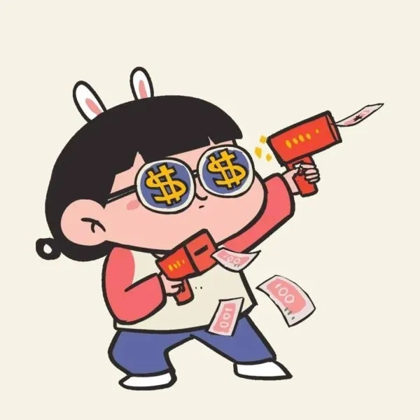 Xem ngay avatar hài avatar hình ảnh tết