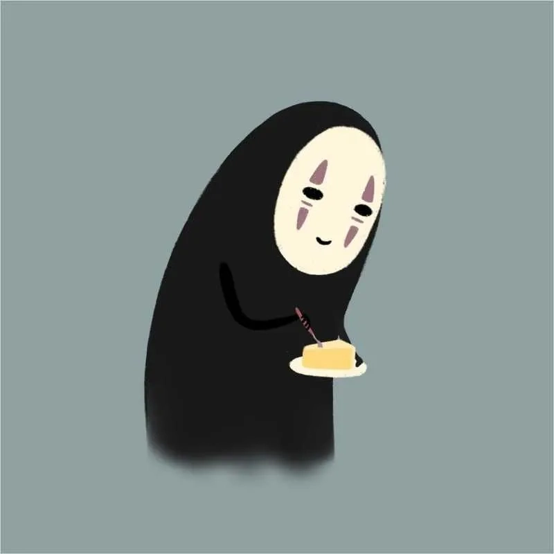 Tải ngay avatar vịt vàng vô tri ngộ nghĩnh