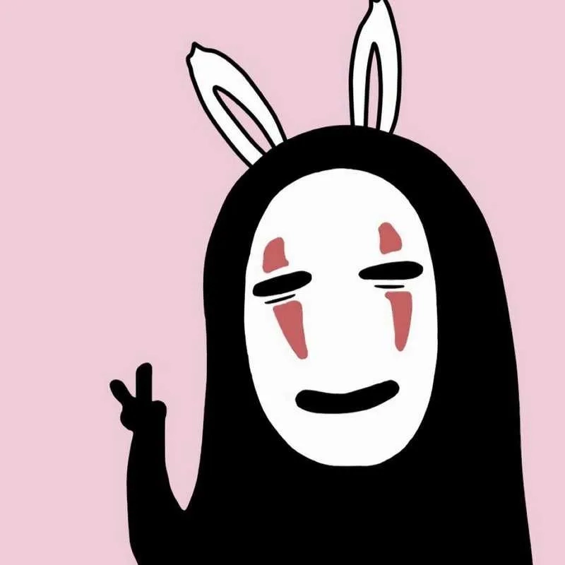 Chia sẻ avatar vô tri vịt siêu dễ thương